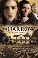 Watch The Harrow Fmovies