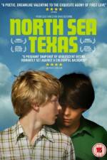 Watch North Sea Texas Fmovies