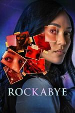 Watch Rockabye Fmovies