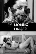 Watch The Moving Finger Fmovies