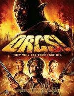 Watch Orcs! Fmovies