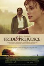 Watch Pride & Prejudice Fmovies