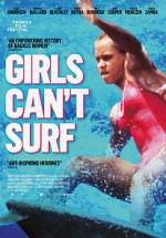 Watch Girls Can't Surf Fmovies