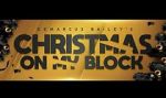 Watch Christmas on My Block Fmovies