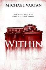 Watch Within Fmovies