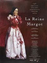 Watch Queen Margot Fmovies