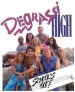 Watch School\'s Out! Fmovies