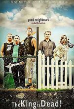 Watch The King Is Dead! Fmovies