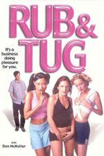 Watch Rub & Tug Fmovies