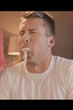 Watch The Vibrator Fmovies