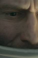 Watch Waltz for One Fmovies