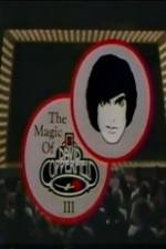 Watch The Magic of David Copperfield III Levitating Ferrari Fmovies