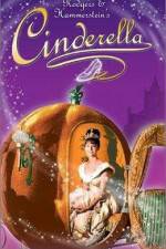 Watch Cinderella Fmovies