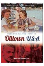 Watch Oiltown, U.S.A. Fmovies