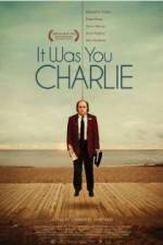 Watch It Was You Charlie Fmovies