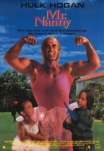 Watch Mr. Nanny Fmovies