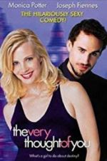 Watch The Very Thought of You Fmovies
