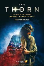 Watch The Thorn Fmovies