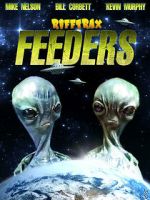 Watch RiffTrax: Feeders Fmovies