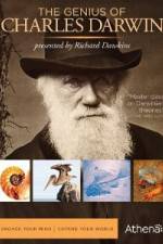 Watch The Genius of Charles Darwin Fmovies
