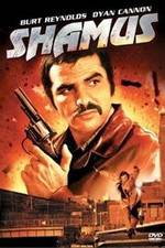 Watch Shamus Fmovies