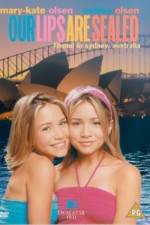 Watch Our Lips Are Sealed Fmovies