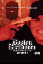 Watch Boston Beatdown Fmovies