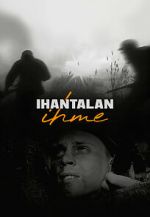 Watch The Miracle of Ihantala: As Told by the Veterans Fmovies