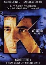 Watch K Fmovies