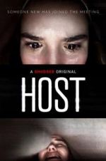 Watch Host Fmovies