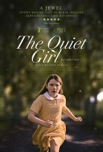 Watch The Quiet Girl Fmovies