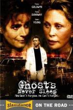 Watch Ghosts Never Sleep Fmovies