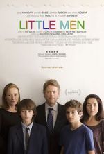Watch Little Men Fmovies
