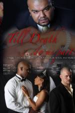Watch Till Death Do Us Part Fmovies