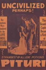 Watch Uncivilised Fmovies