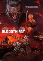 Watch Bloodthirst Fmovies