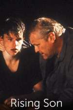Watch Rising Son Fmovies