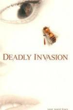Watch Deadly Invasion The Killer Bee Nightmare Fmovies