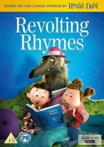 Watch Revolting Rhymes Part Two (TV Short 2016) Fmovies
