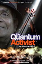 Watch The Quantum Activist Fmovies