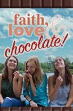 Watch Faith, Love & Chocolate Fmovies