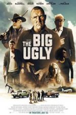 Watch The Big Ugly Fmovies