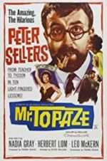 Watch I Like Money Fmovies