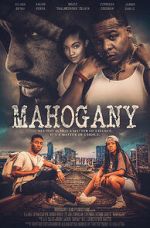 Watch Mahogany Fmovies