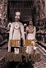 Watch The Tomb of Love Fmovies