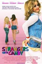 Watch Strangers with Candy Fmovies