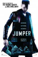 Watch Jumper Fmovies