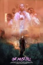 Watch One Must Fall Fmovies