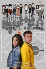 Watch Sophie and the Serial Killers Fmovies