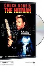 Watch The Hitman Fmovies